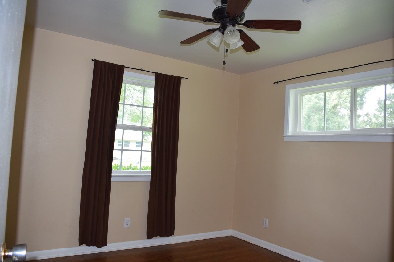 Cloverdale - Residential