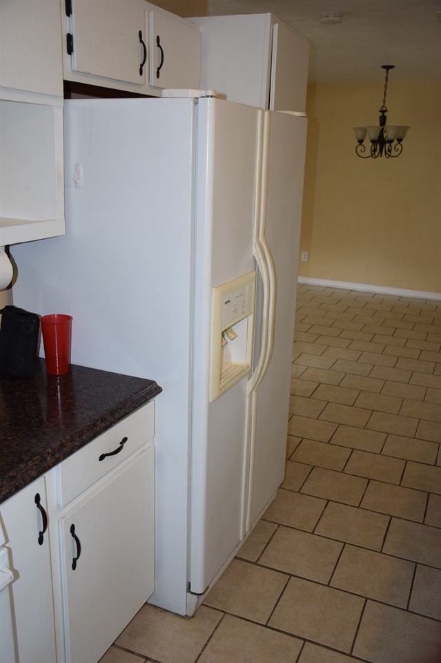 Cloverdale - Residential