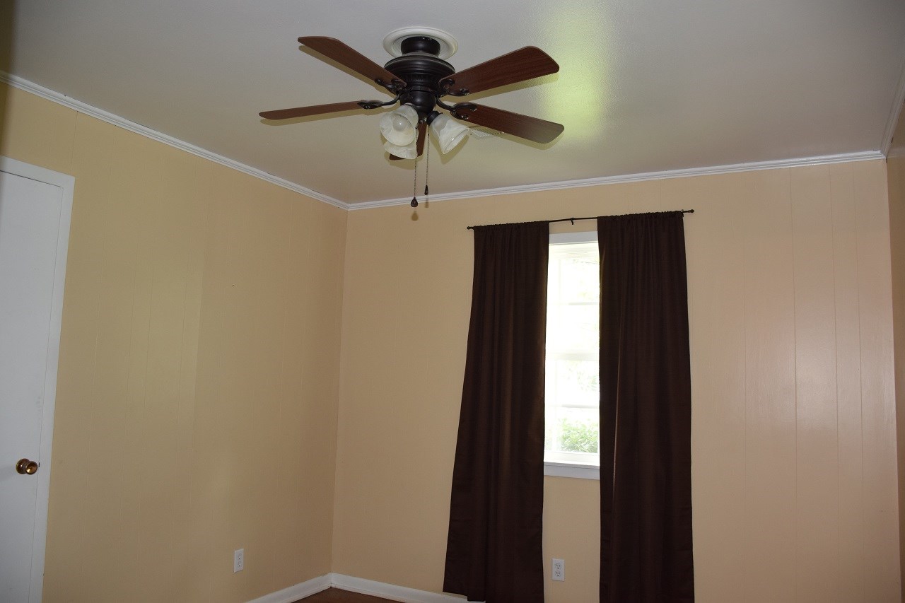 Cloverdale - Residential