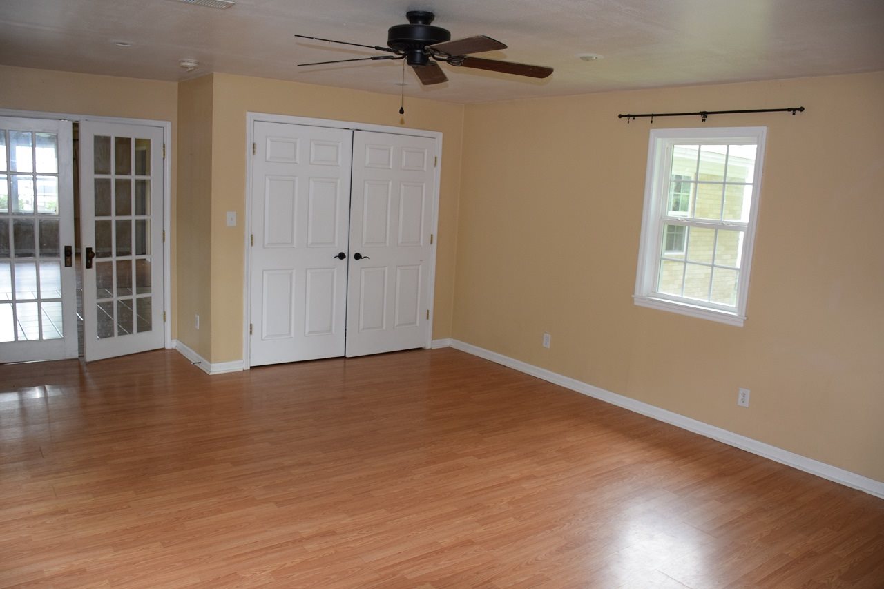 Cloverdale - Residential