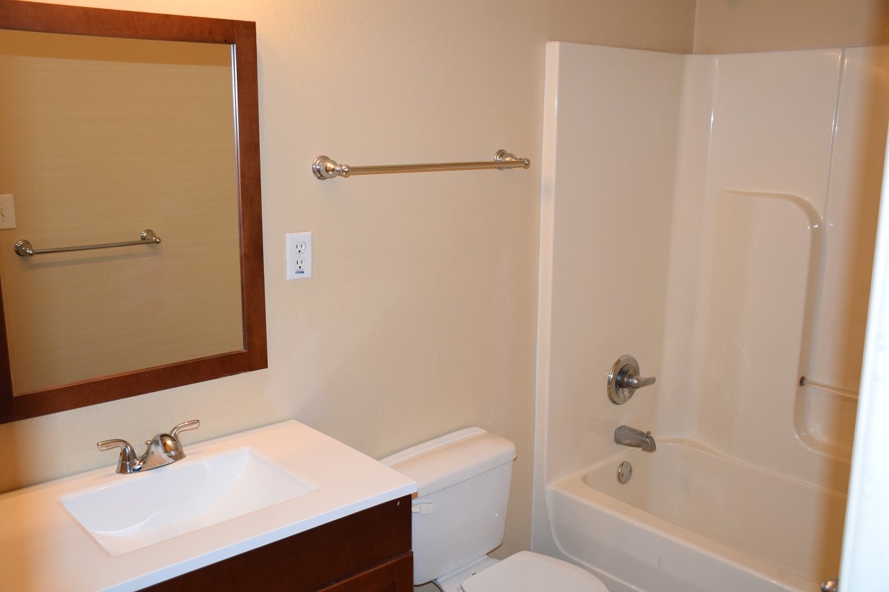 Cloverdale - Residential