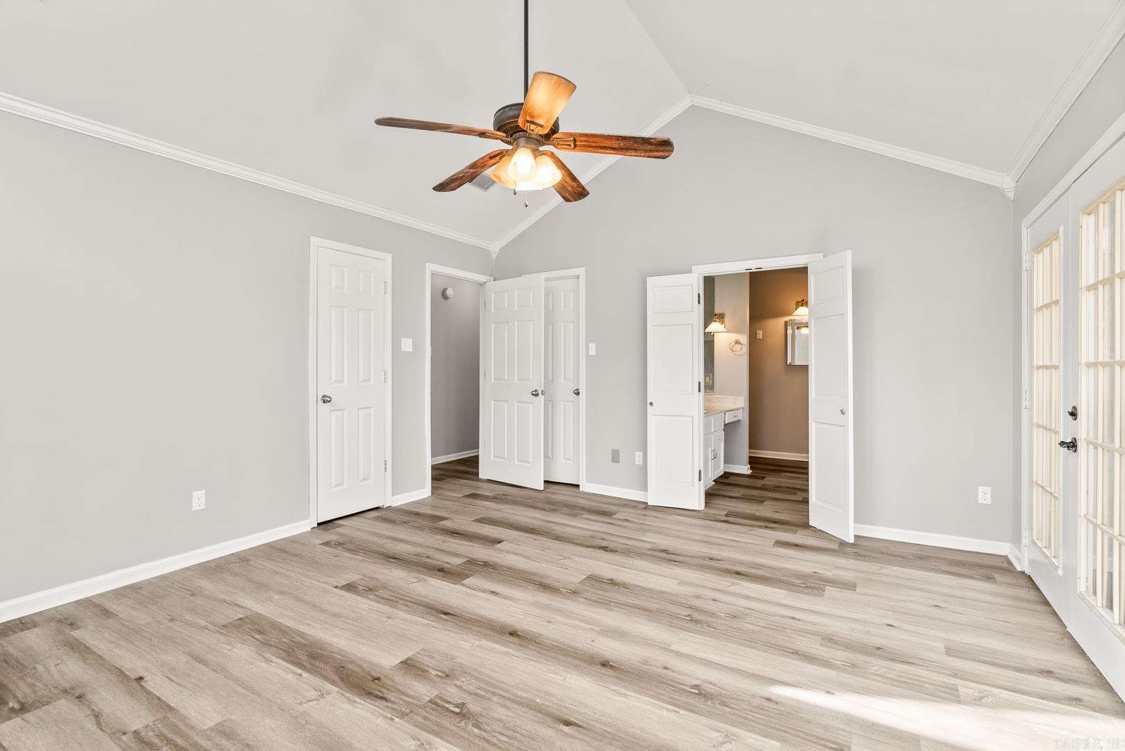 Riverland - Residential Lease