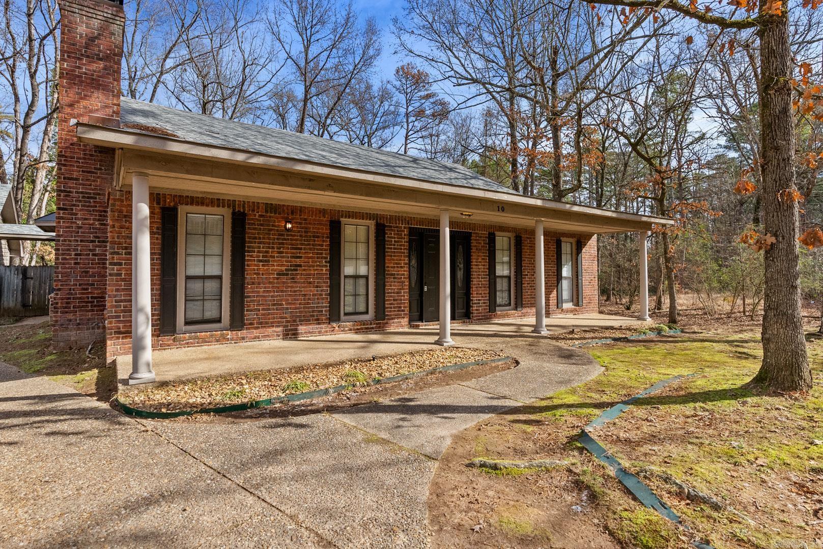 Riverland - Residential Lease