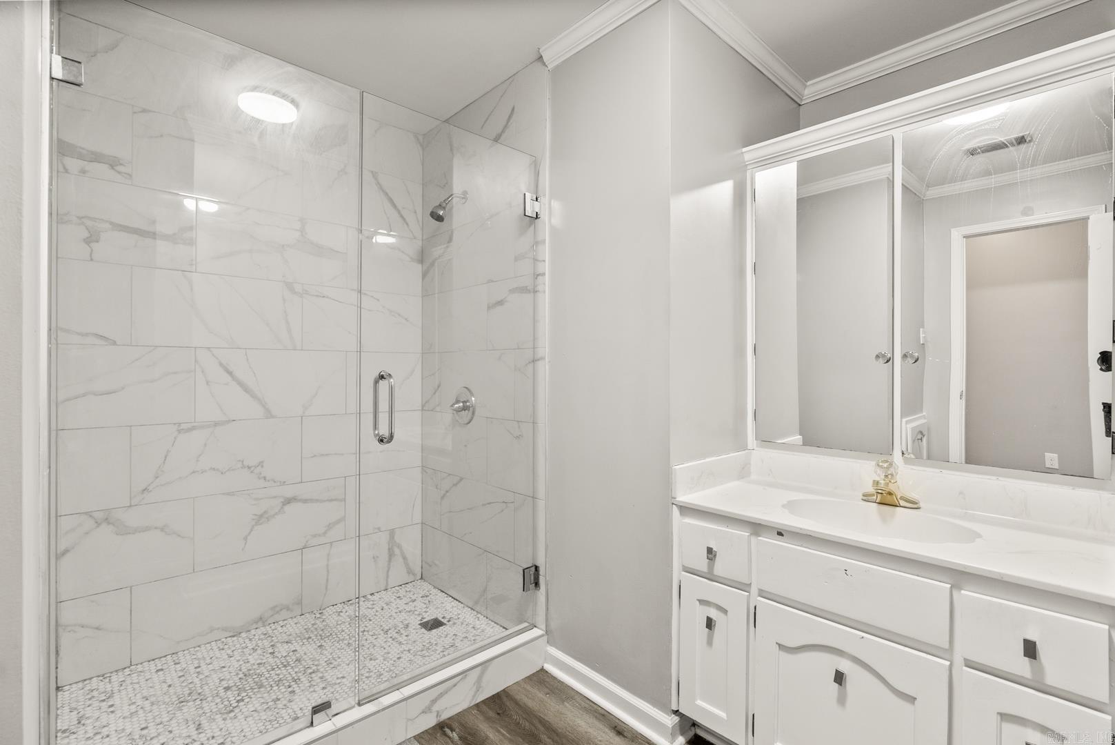 Riverland - Residential Lease