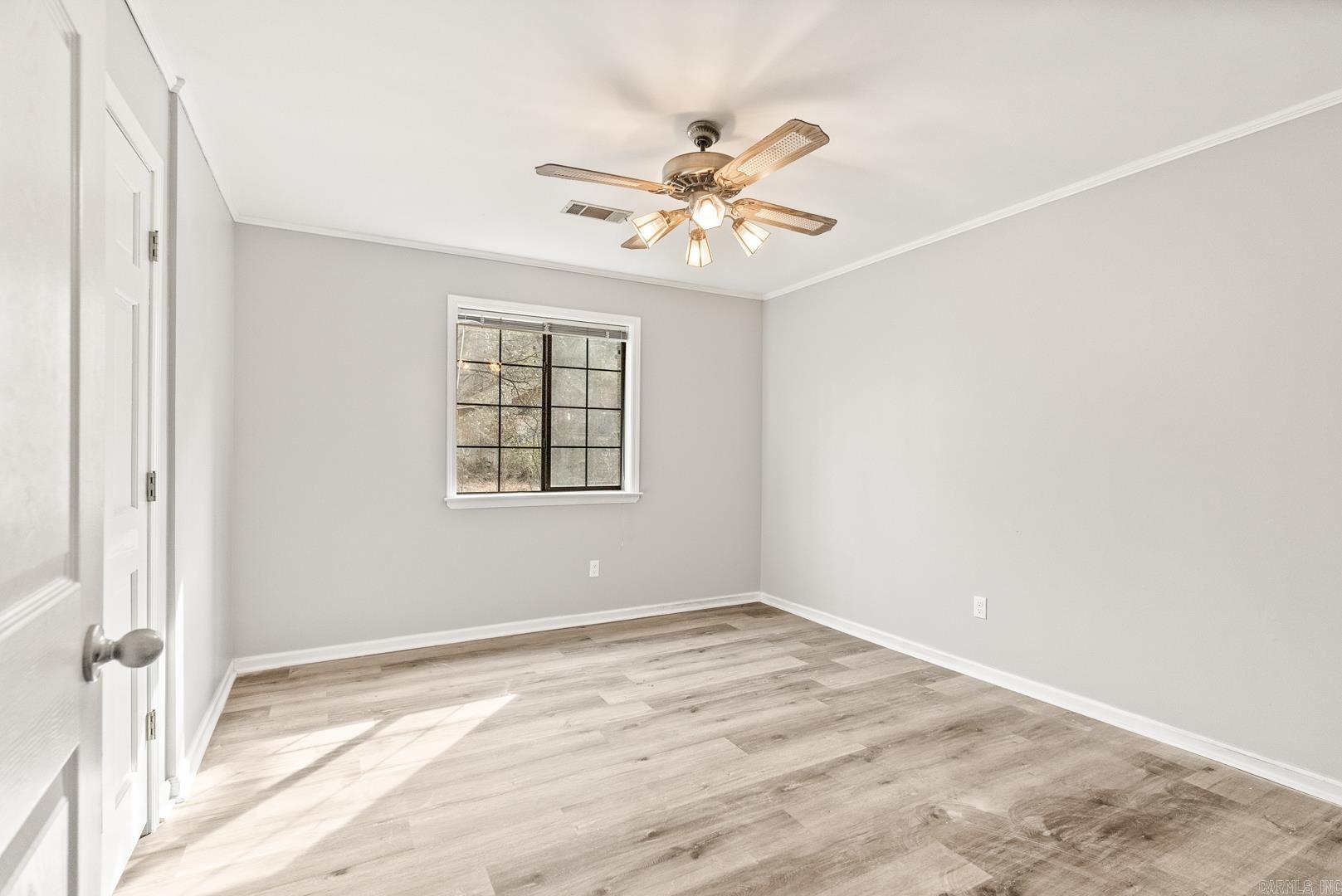 Riverland - Residential Lease