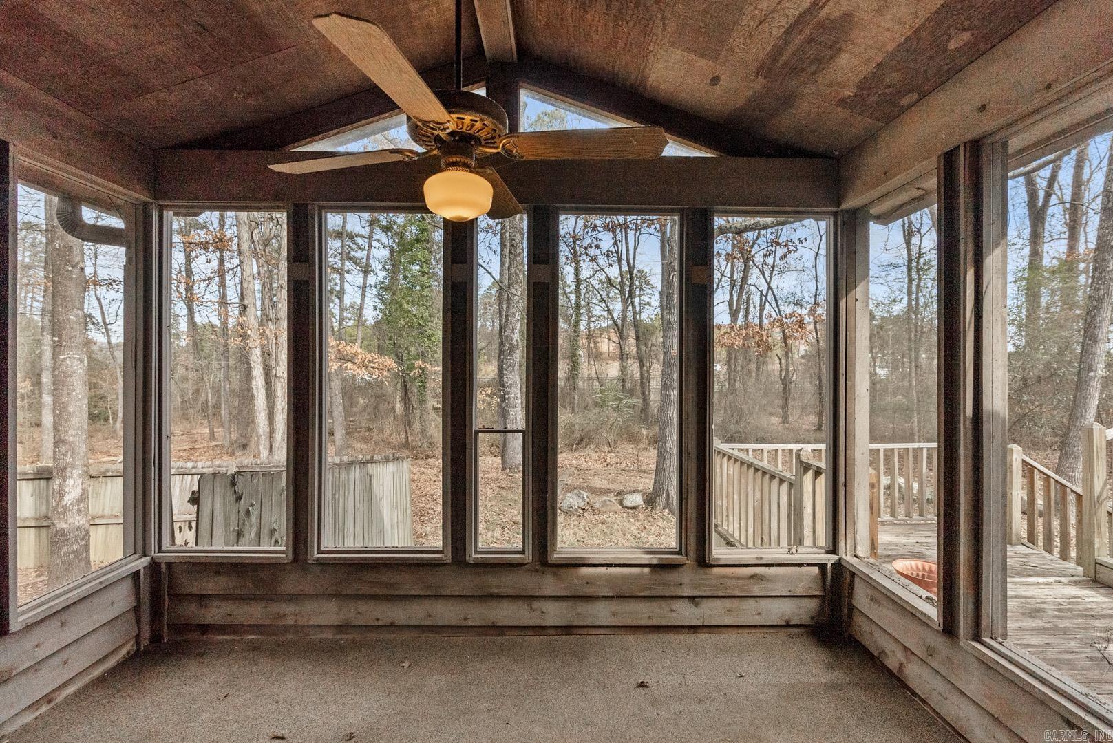 Riverland - Residential Lease