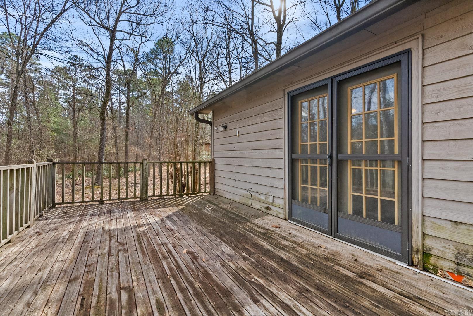 Riverland - Residential Lease