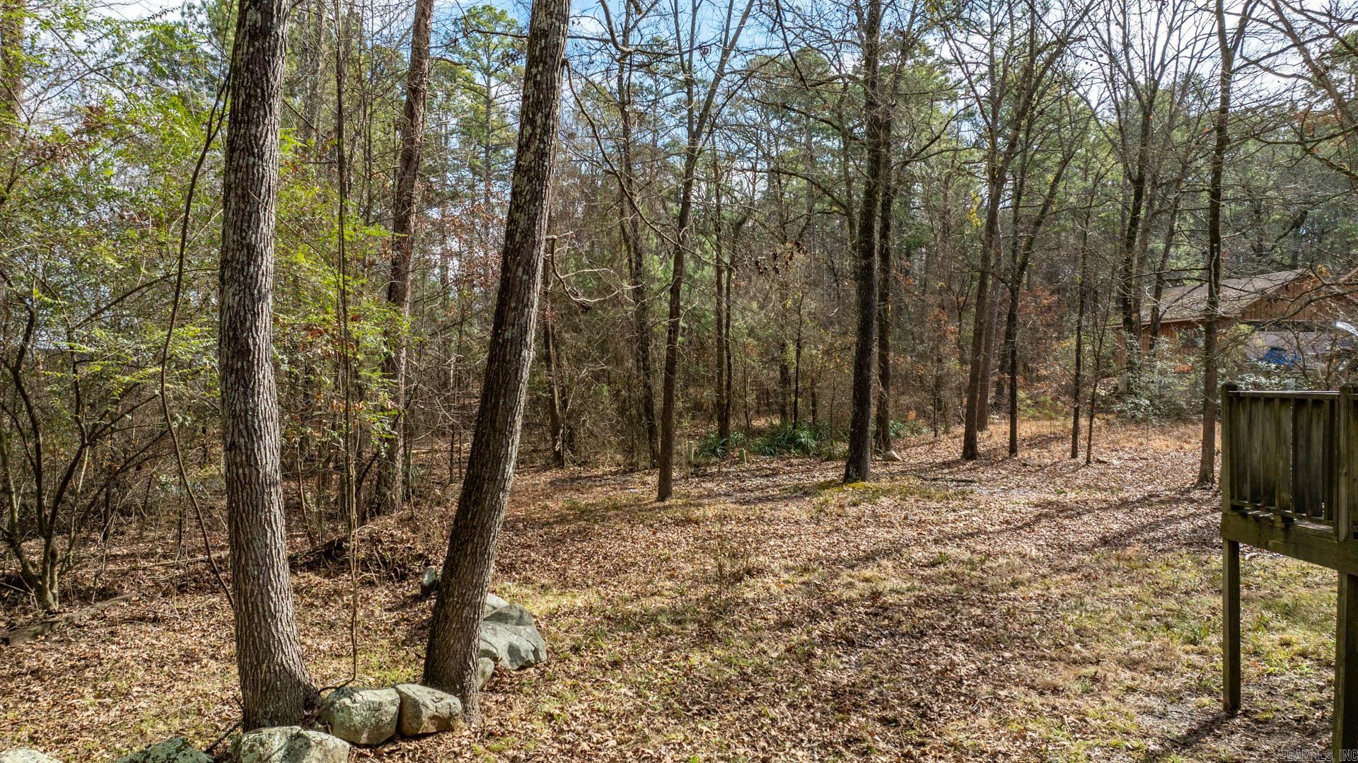 Riverland - Residential Lease