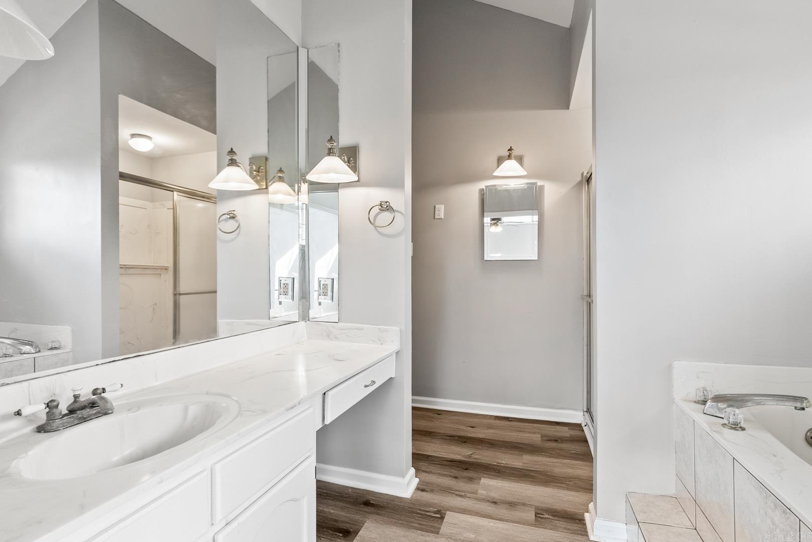 Riverland - Residential Lease