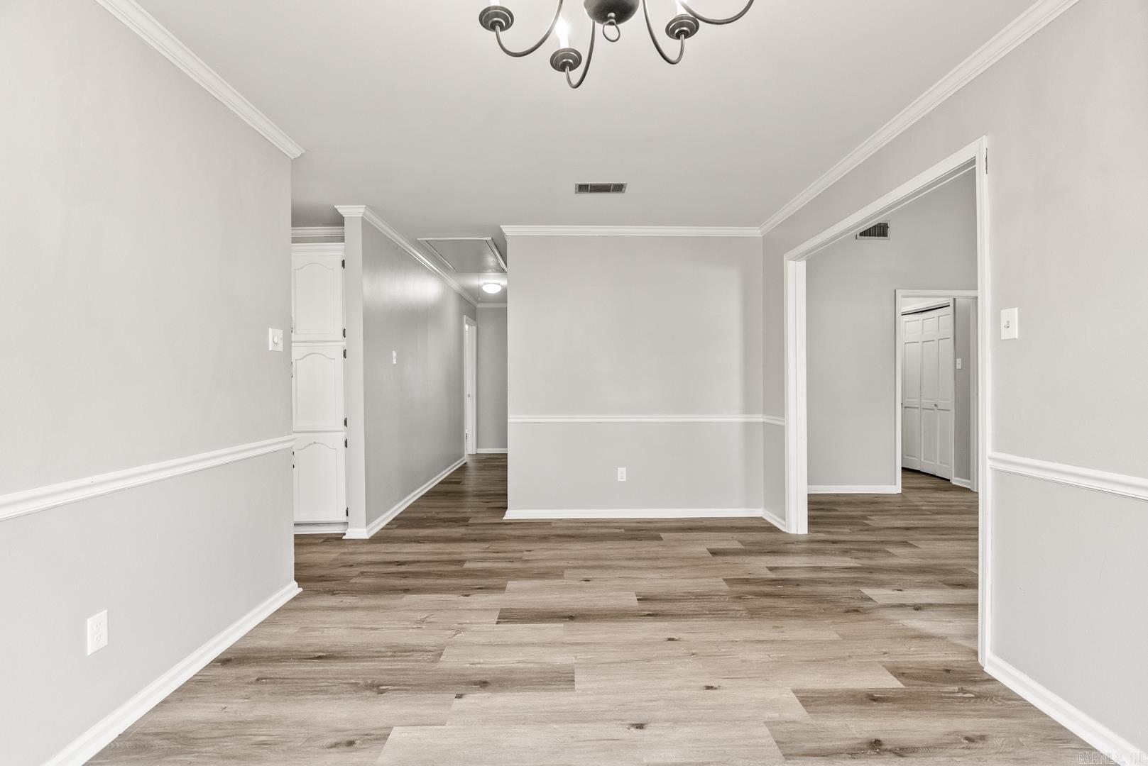 Riverland - Residential Lease