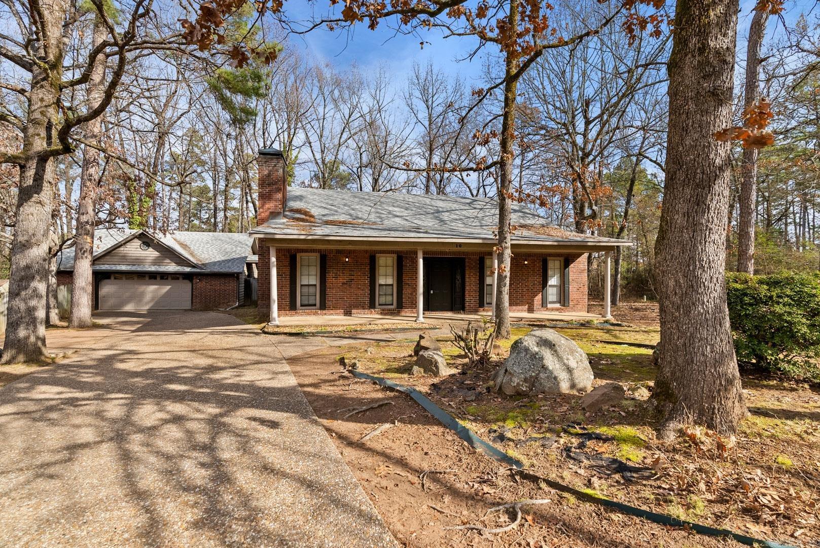 Riverland - Residential Lease