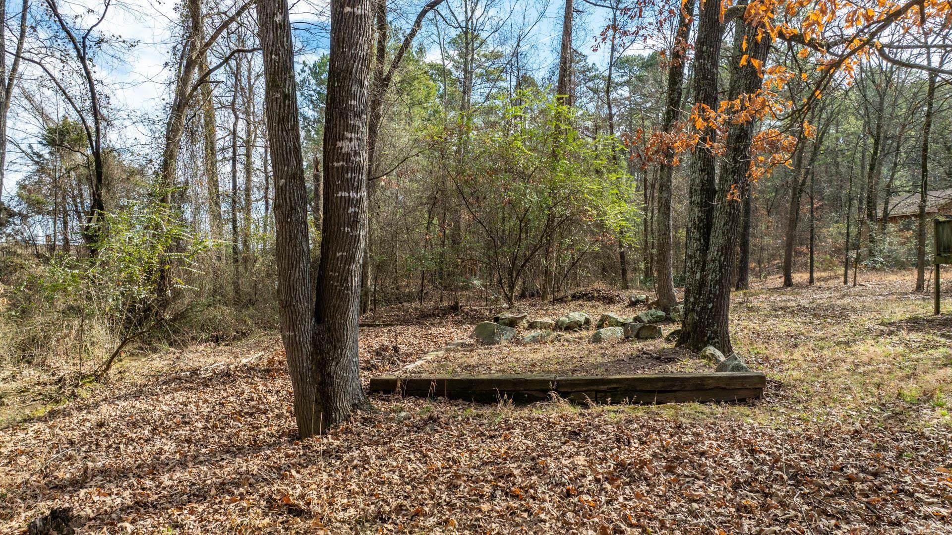 Riverland - Residential Lease