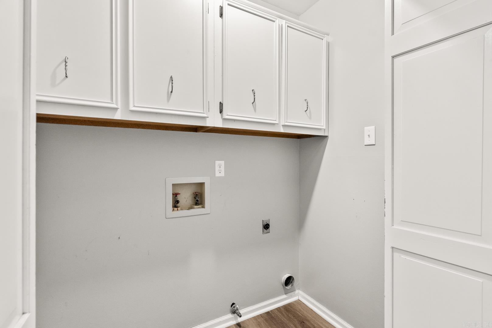 Riverland - Residential Lease