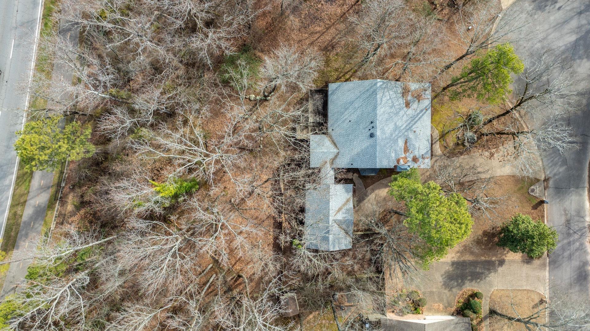 Riverland - Residential Lease