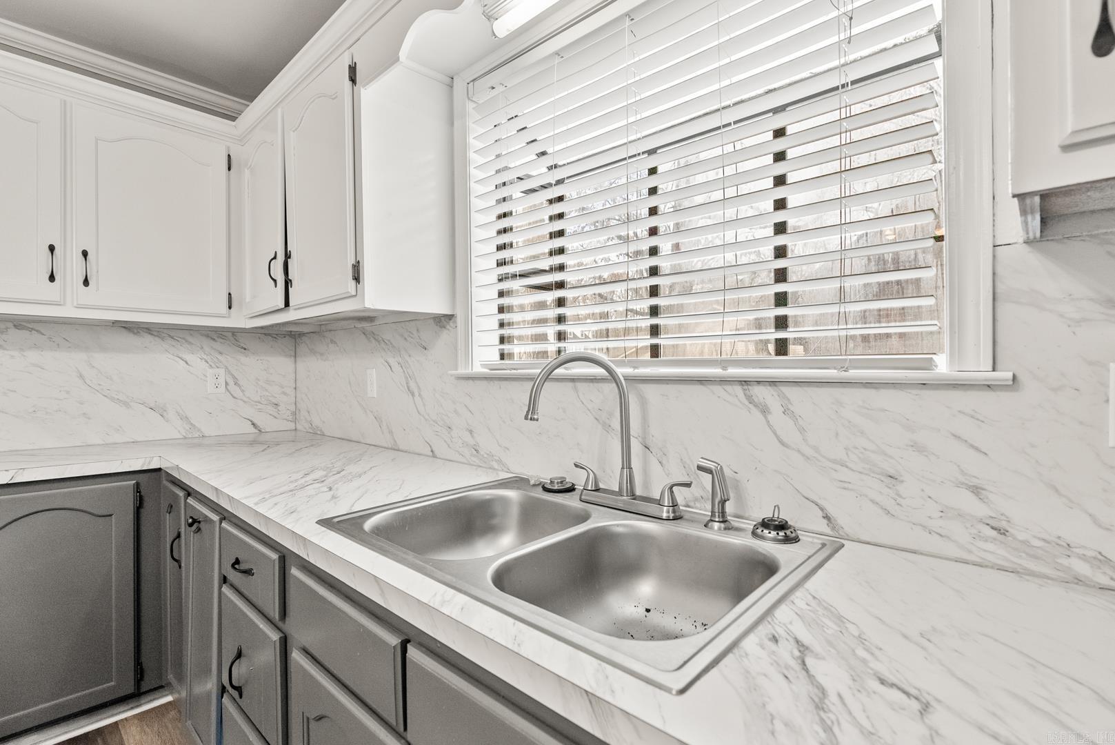 Riverland - Residential Lease