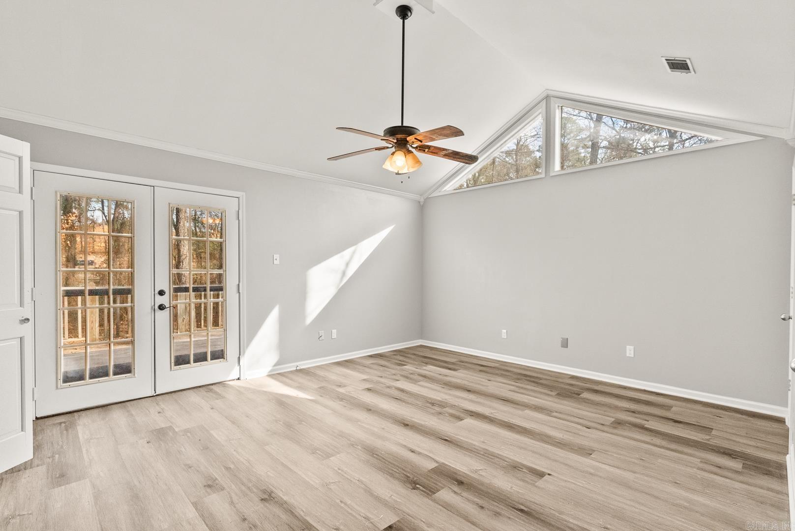 Riverland - Residential Lease