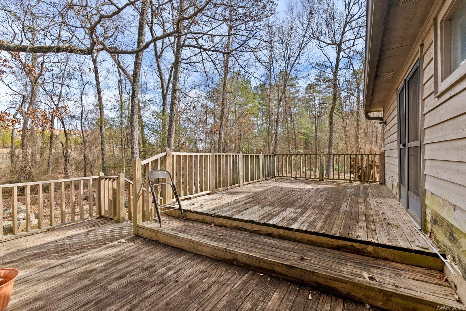 Riverland - Residential Lease