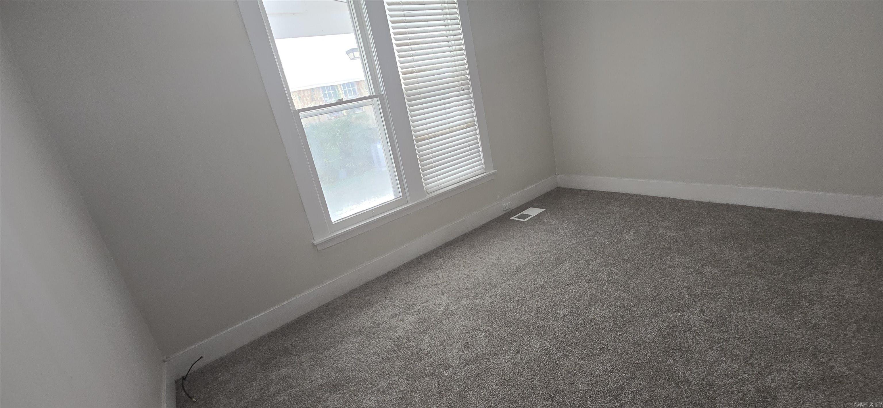 ELDRIDGE PLACE - Residential