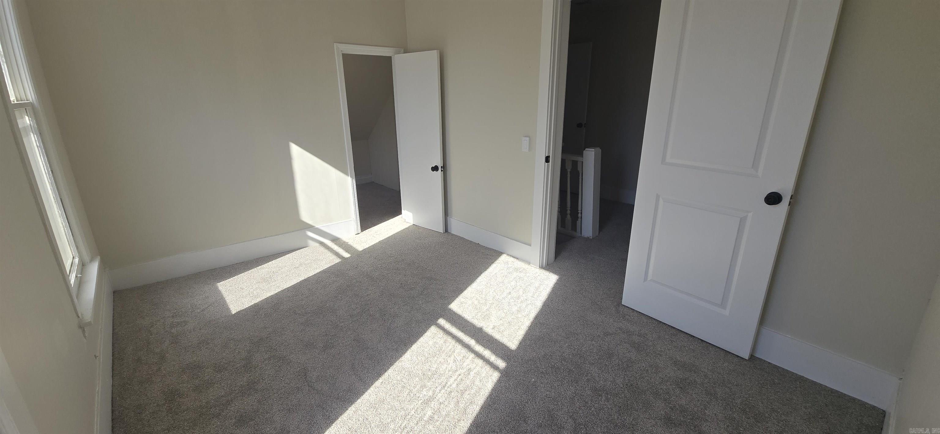 ELDRIDGE PLACE - Residential