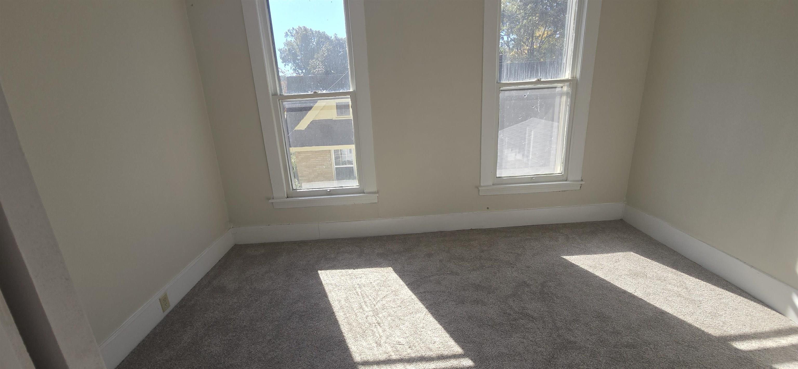 ELDRIDGE PLACE - Residential