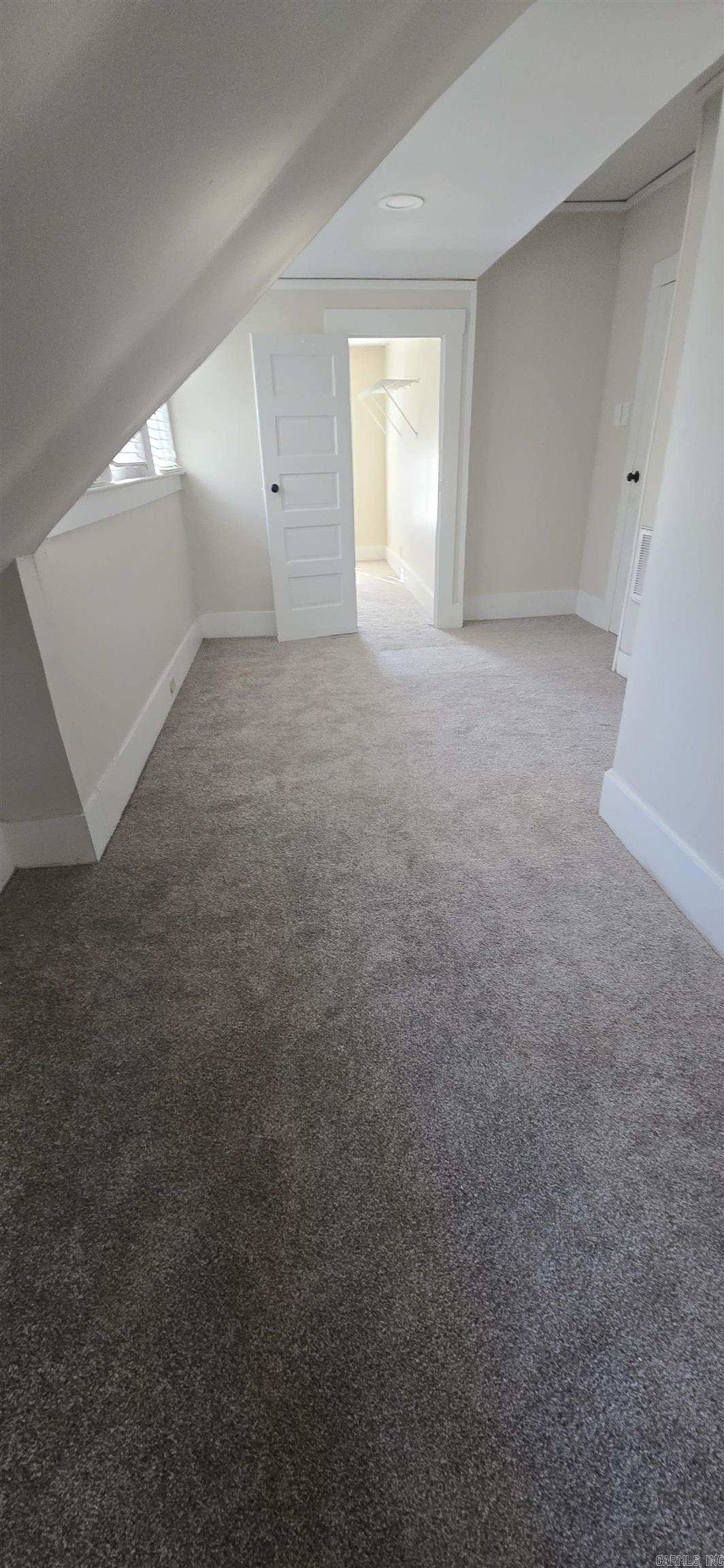 ELDRIDGE PLACE - Residential