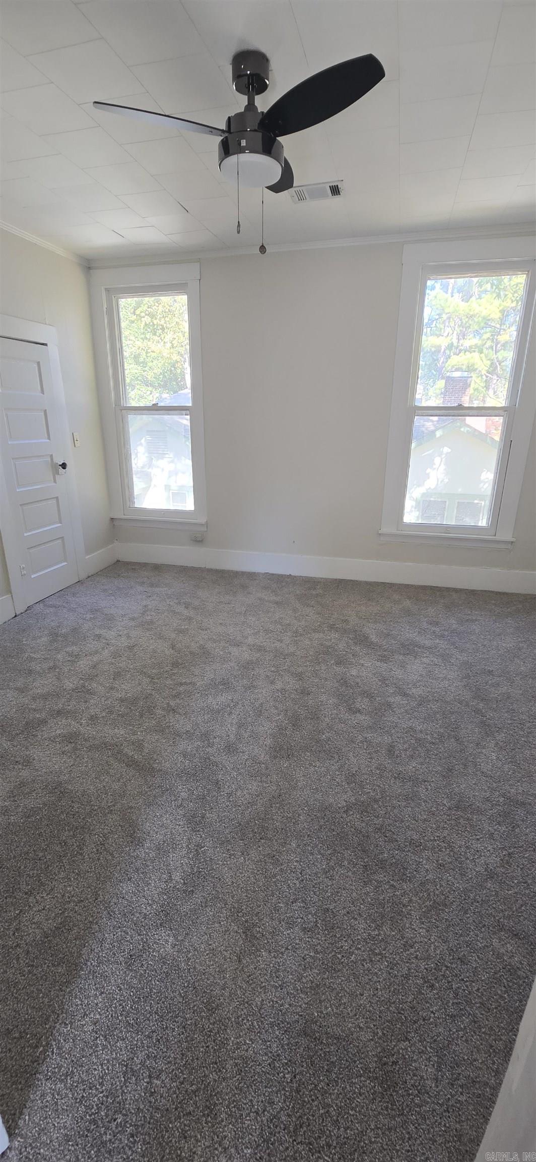 ELDRIDGE PLACE - Residential