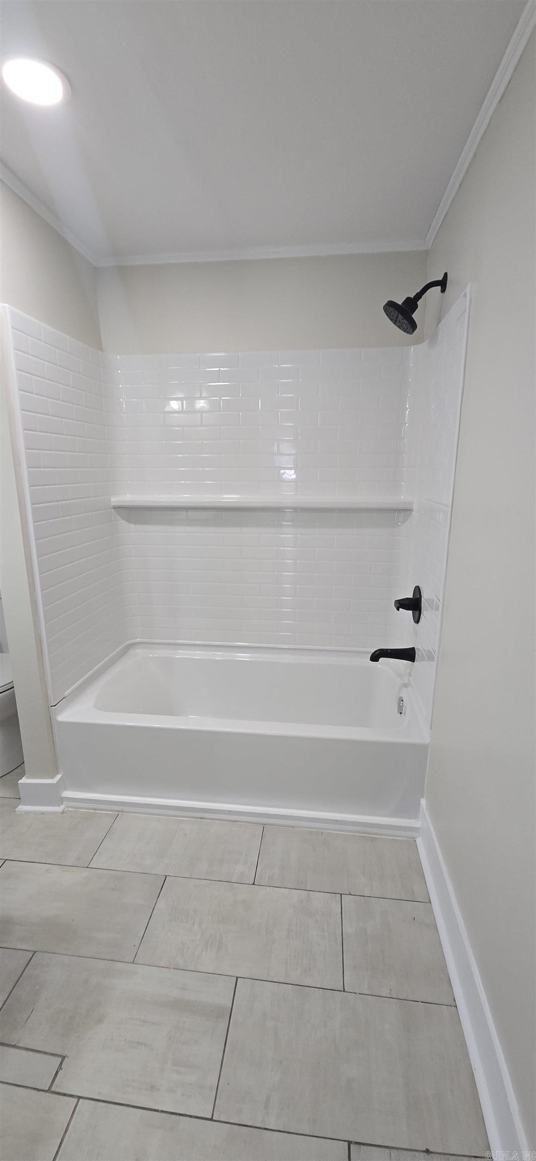 ELDRIDGE PLACE - Residential