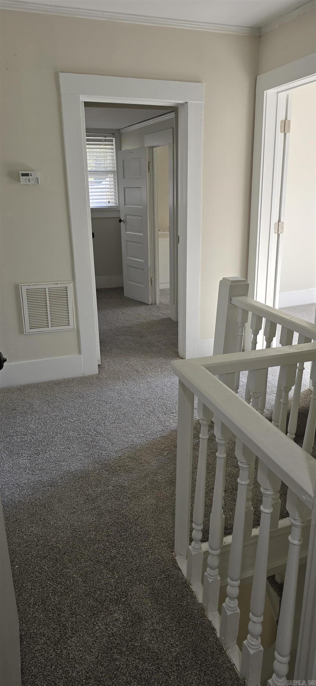 ELDRIDGE PLACE - Residential