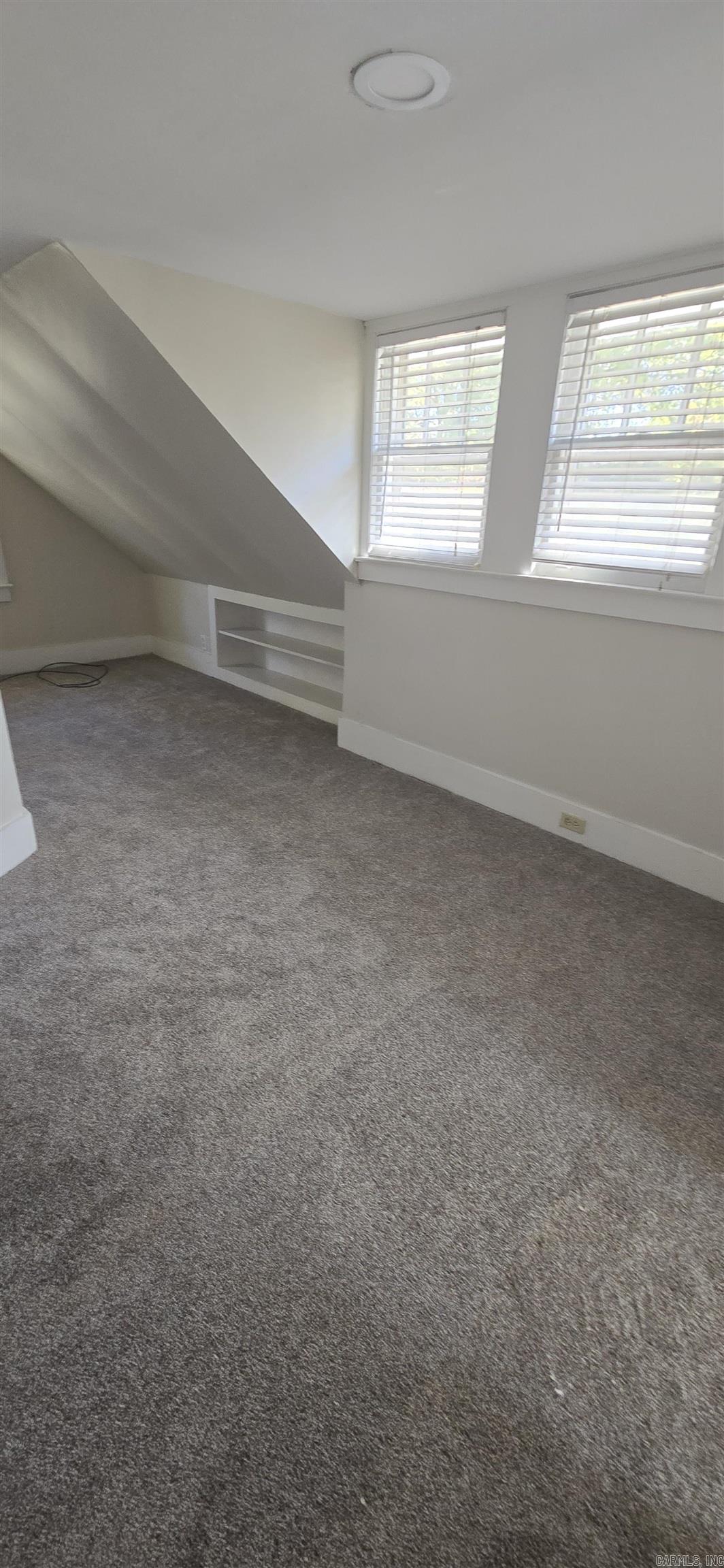 ELDRIDGE PLACE - Residential