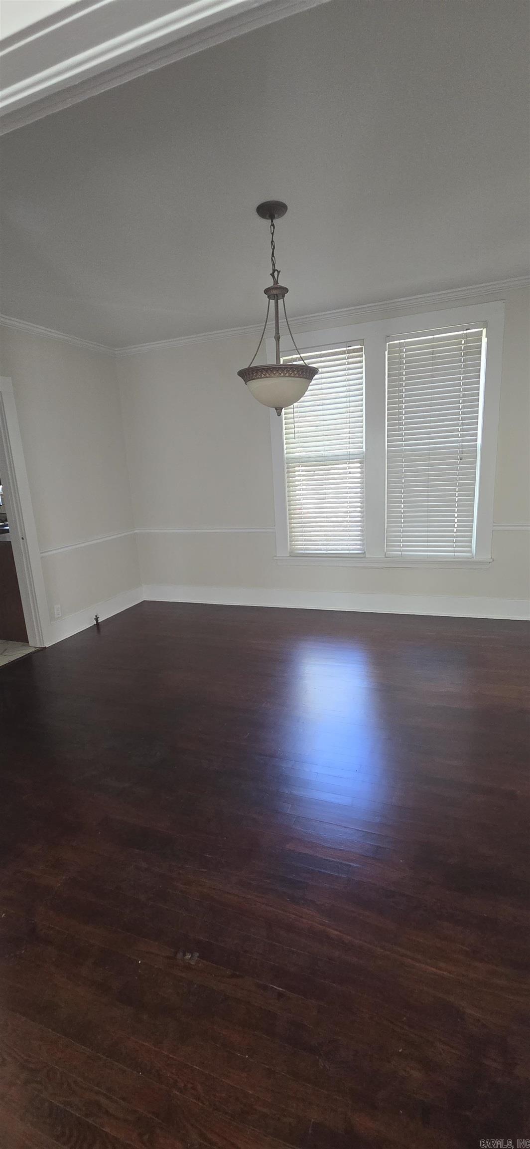 ELDRIDGE PLACE - Residential