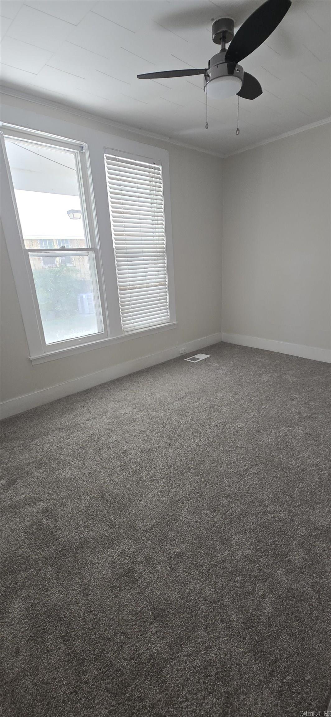 ELDRIDGE PLACE - Residential