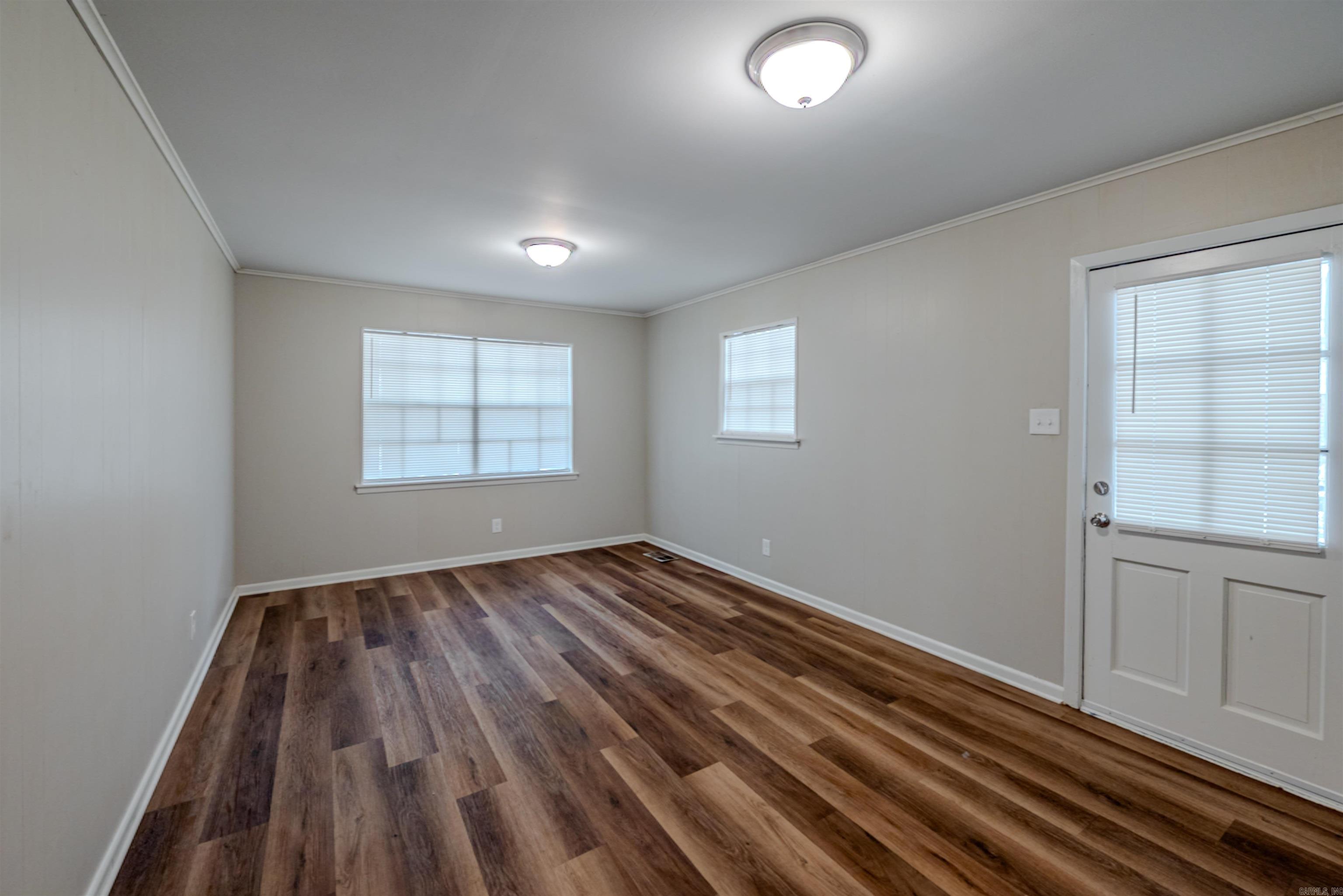 INDIAN HILLS - Residential