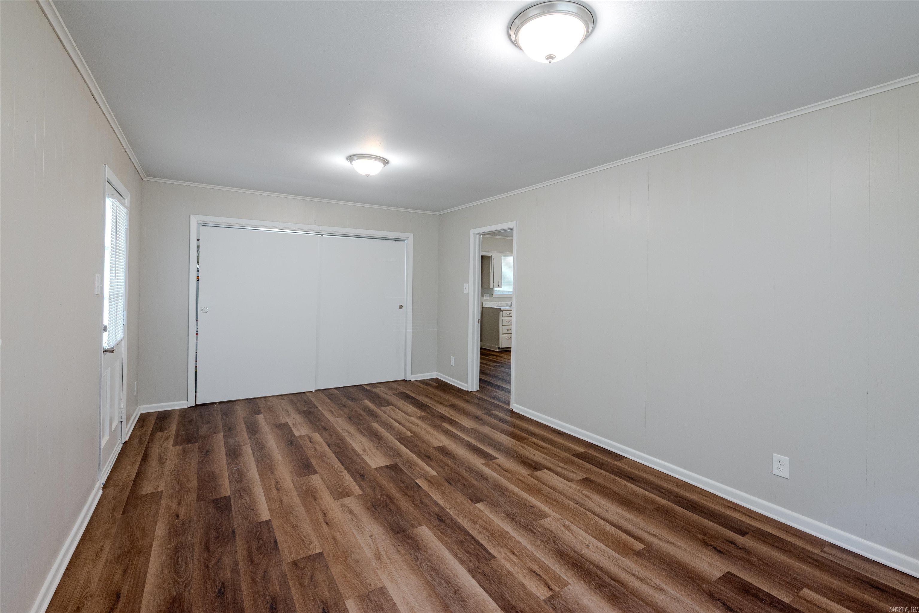 INDIAN HILLS - Residential