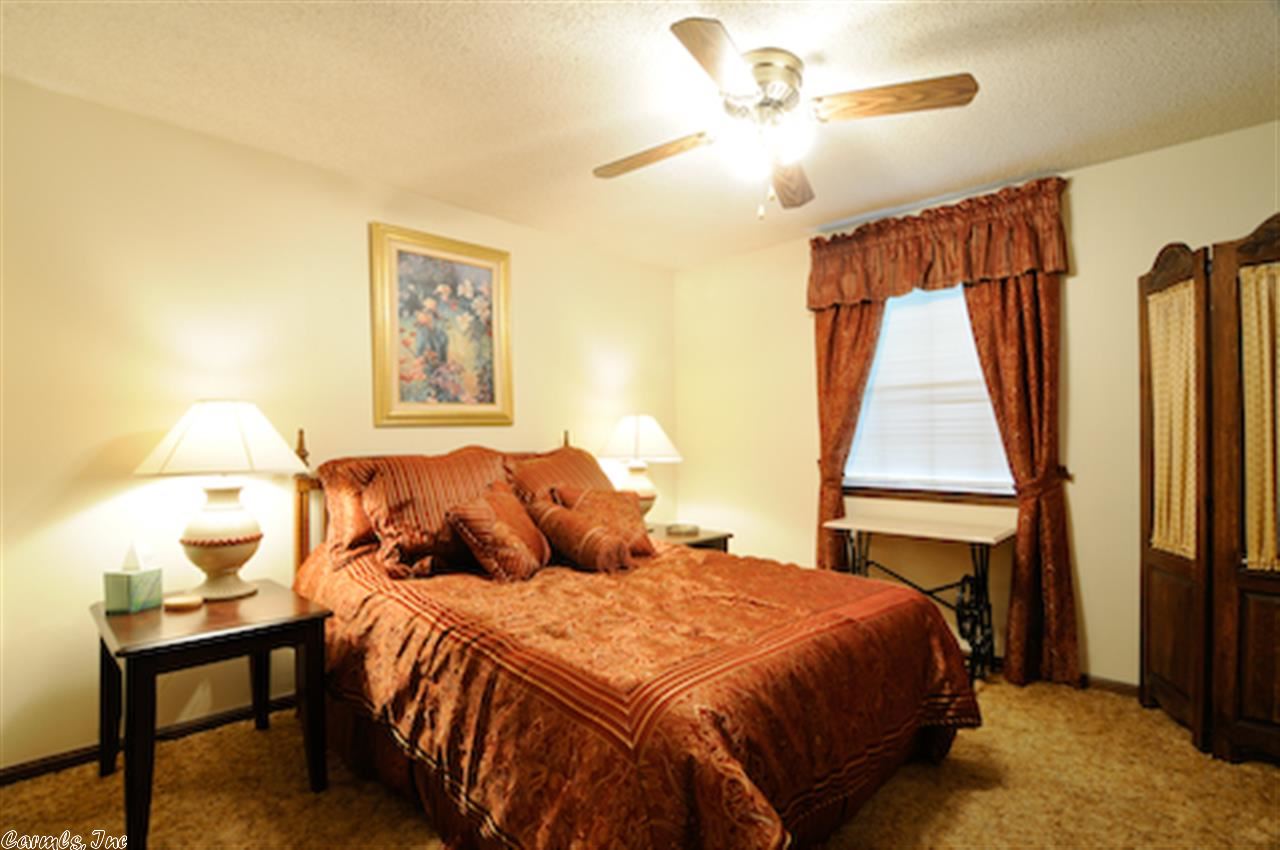 Overbrook - Residential