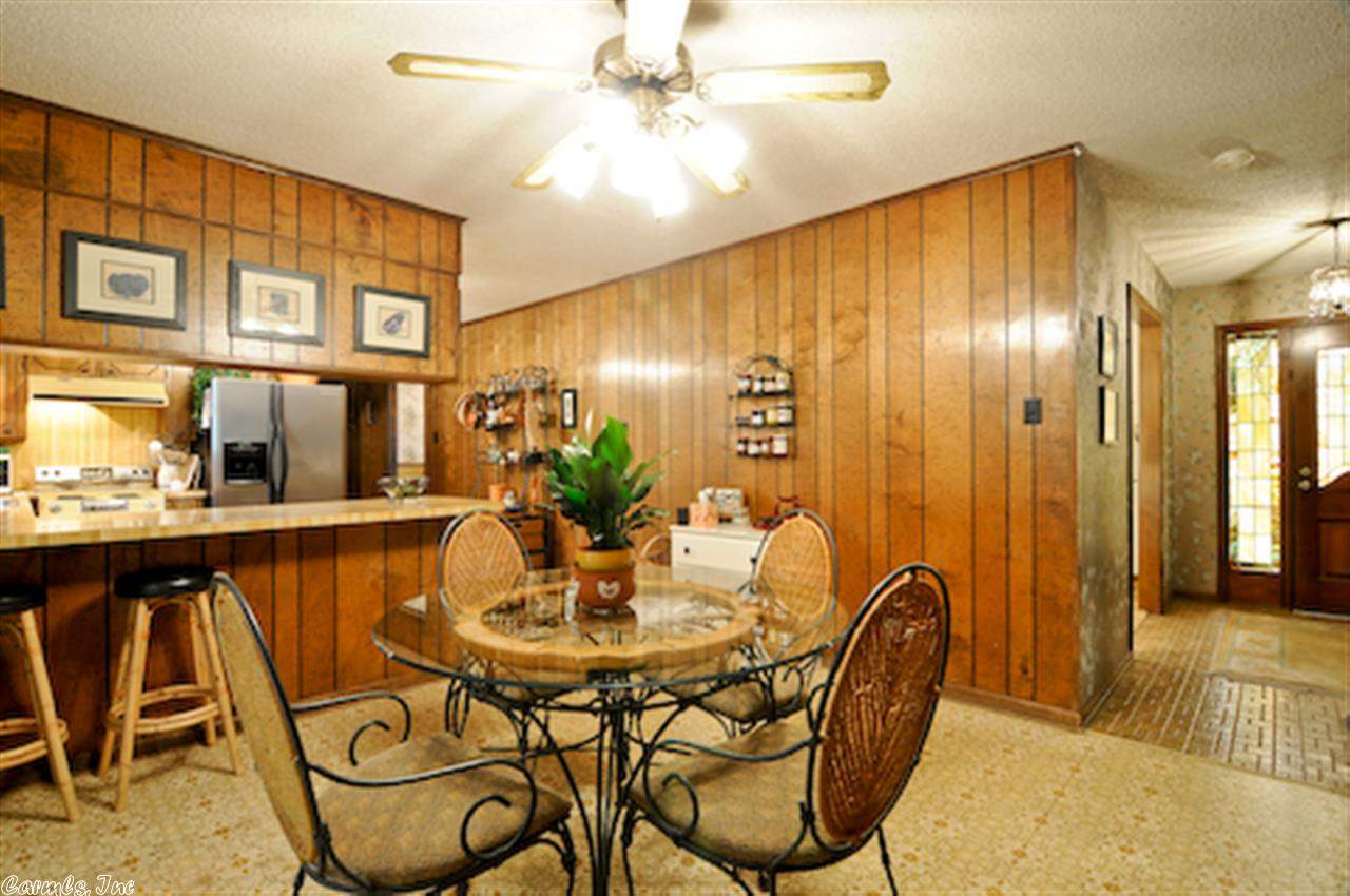 Overbrook - Residential