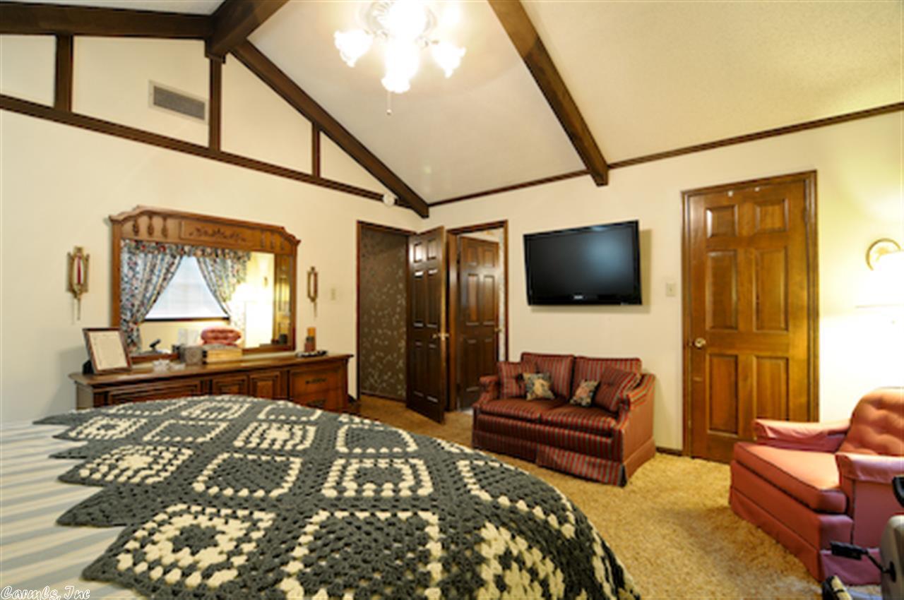 Overbrook - Residential