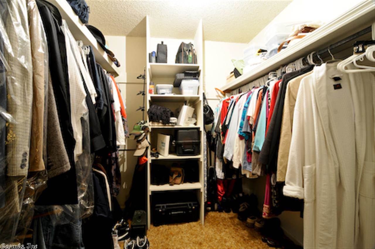 Overbrook - Residential