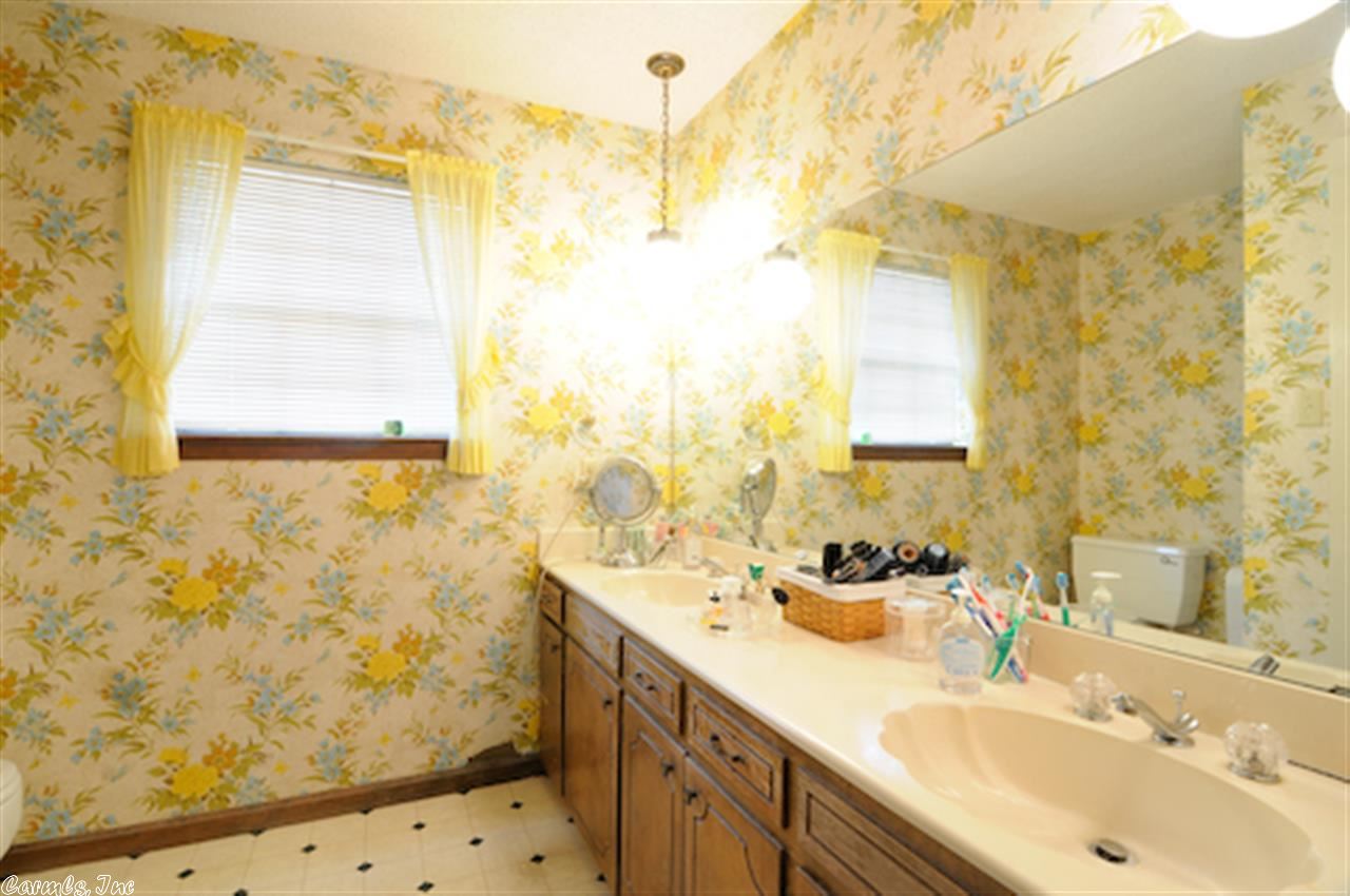 Overbrook - Residential