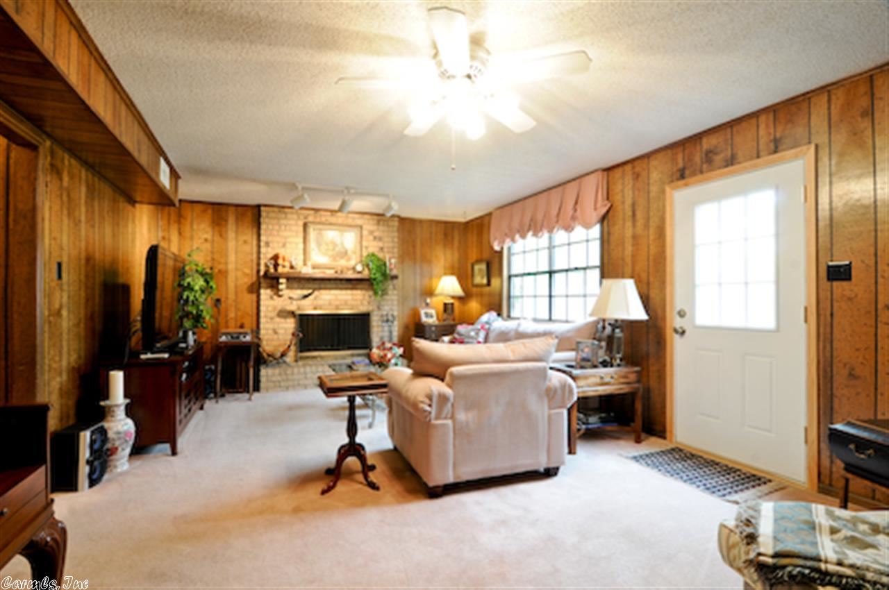 Overbrook - Residential