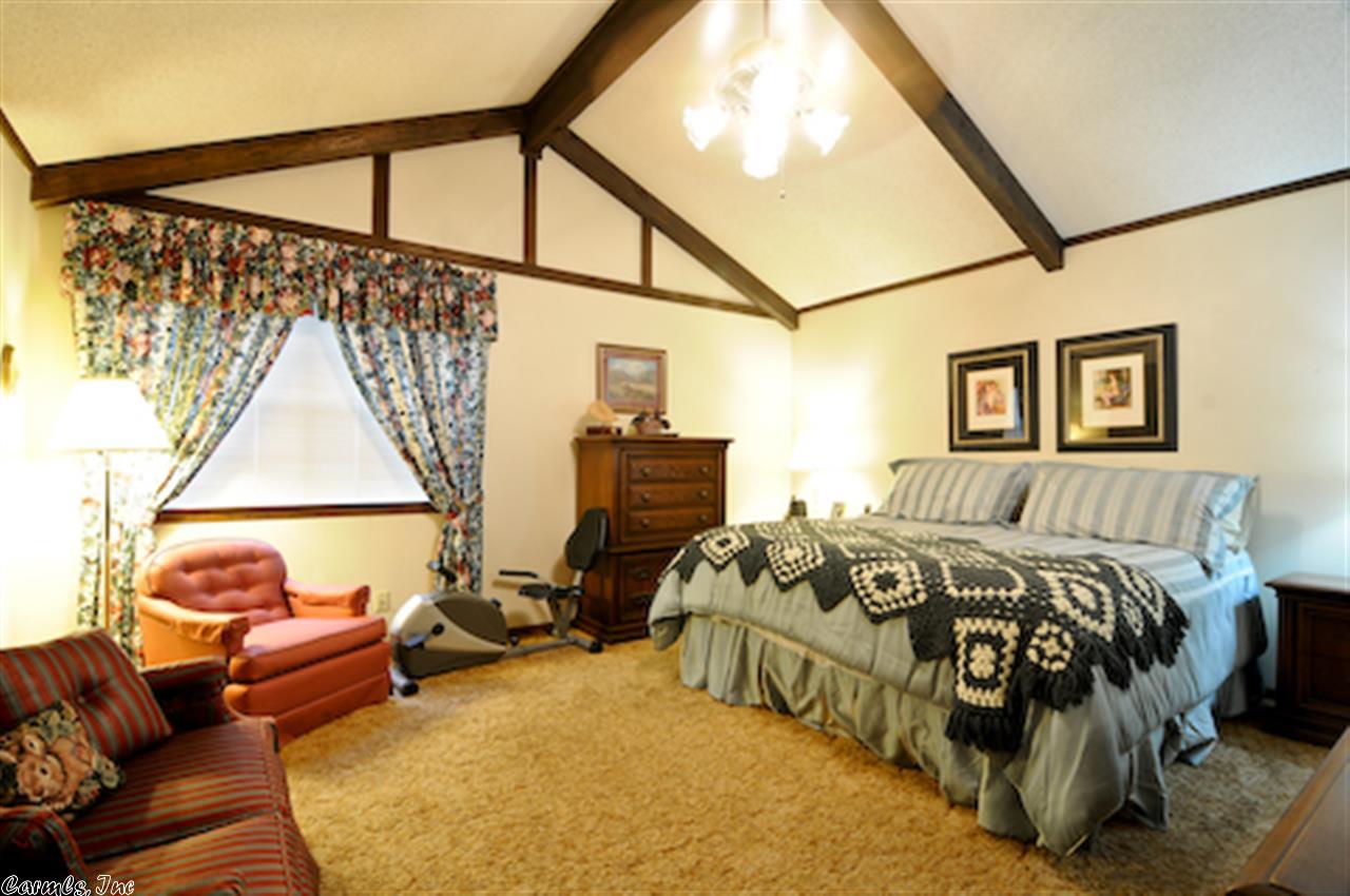 Overbrook - Residential