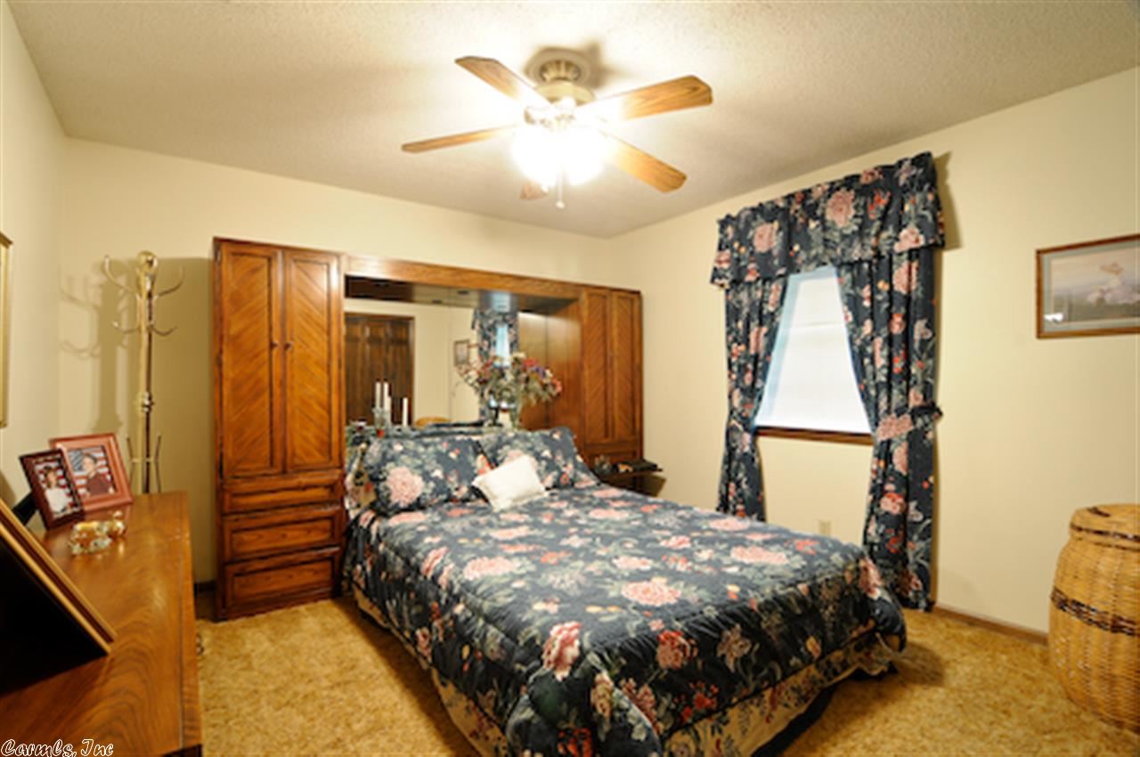 Overbrook - Residential