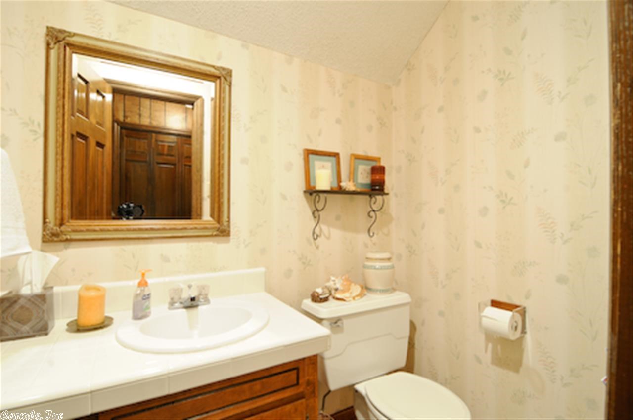 Overbrook - Residential