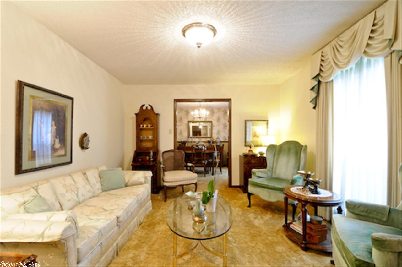 Overbrook - Residential