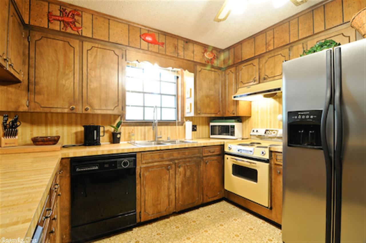 Overbrook - Residential