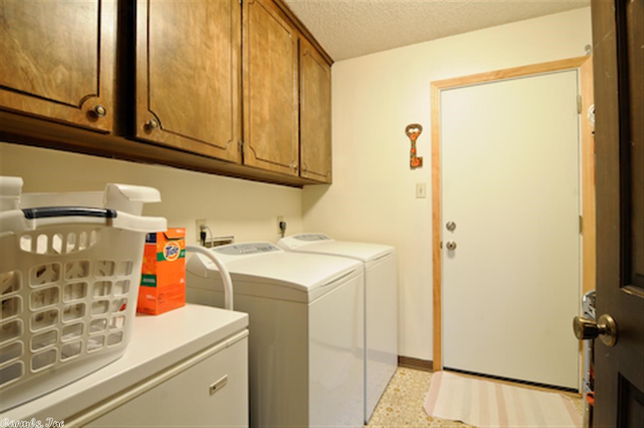 Overbrook - Residential