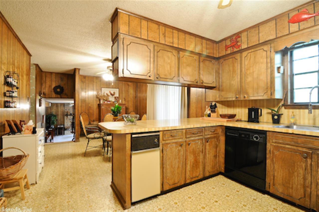 Overbrook - Residential