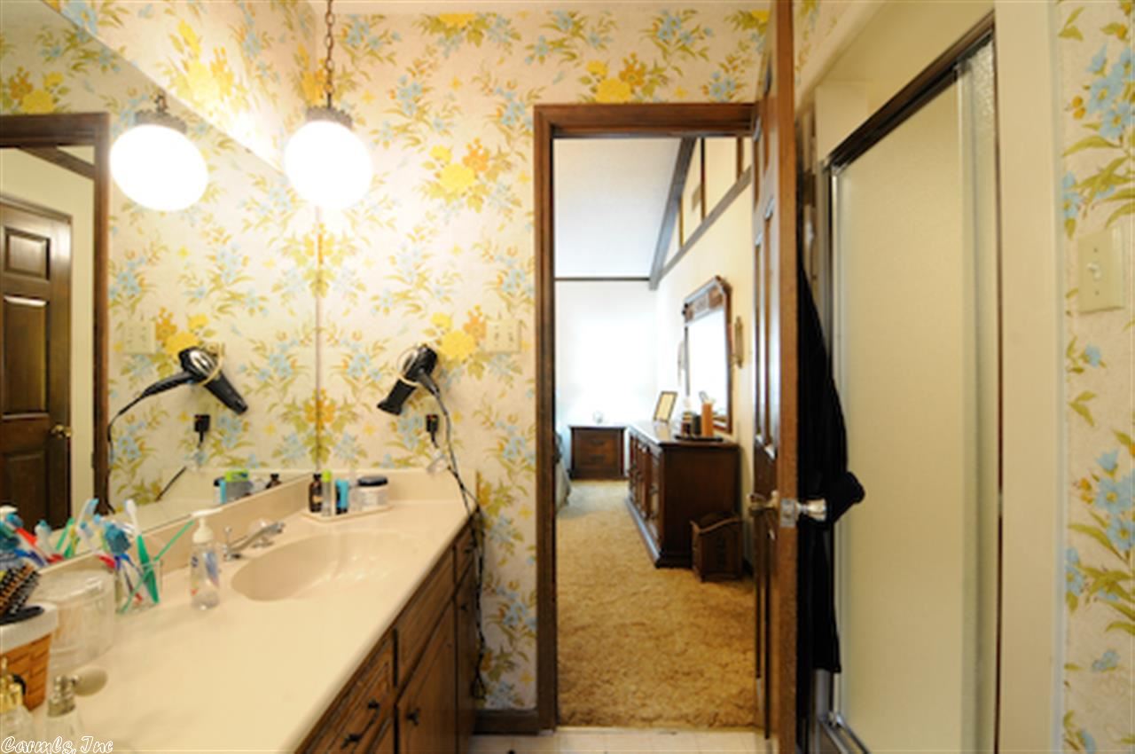 Overbrook - Residential