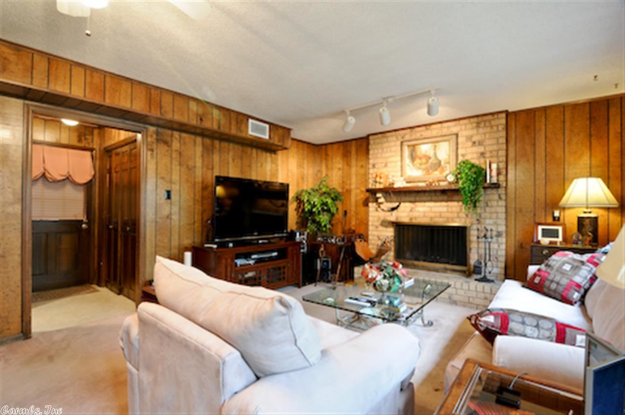 Overbrook - Residential