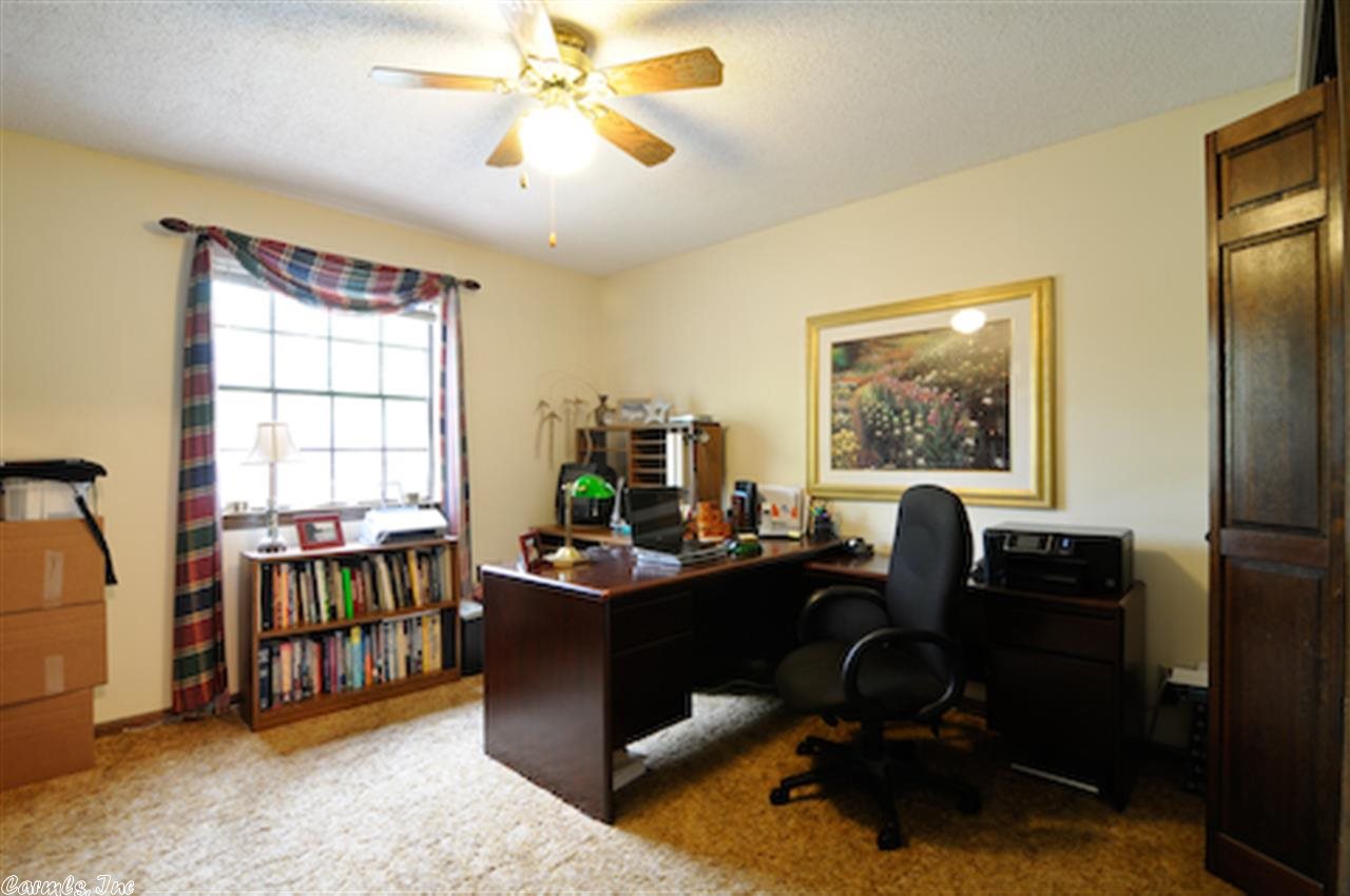 Overbrook - Residential