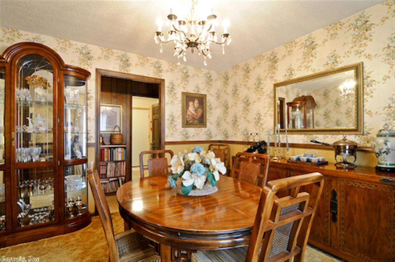 Overbrook - Residential